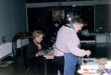 wintersessie malle_5